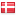 shamballajewels.com server is located in Denmark
